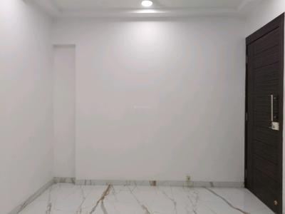Living Room Image of 670 Sq.ft 1 BHK Apartment / Flat for sale in Dynamix Avanya Tower A, Dahisar East Mumbai for Rs. 9000000