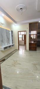 Hall Image of 3000 Sq.ft 3 BHK Builder Floor for sale in Sector 20 Rohini New Delhi for Rs. 7500000