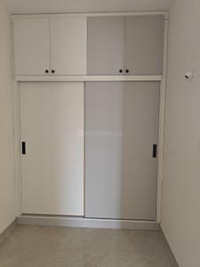 Bedroom Image of 2780 Sq.ft 4 BHK Duplex for sale in Subramanyapura Bengaluru for Rs. 21500000