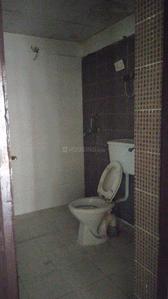 Image of 1016 Sq.ft 2 BHK Apartment / Flat for sale in Crossings GH7 Crossings Republik, Crossings Republik, Ghaziabad for Rs. 8000000