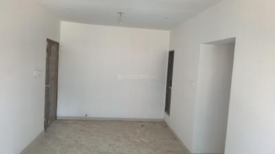 Living Room Image of 900 Sq.ft 2 BHK Apartment / Flat for rent in Pride Panorama Phase 1, Saki Naka Mumbai for Rs. 65000