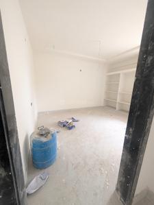 Bedroom Image of 1900 Sq.ft 3 BHK Apartment / Flat for sale in Yendada Visakhapatnam for Rs. 12000000