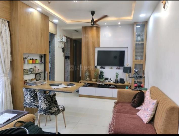 Satyam Harmony Main Image 1