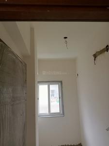 Hall Image of 1508 Sq.ft 3 BHK Apartment / Flat for sale in Shree Soobha, Jharapada Bhubaneswar for Rs. 11800000