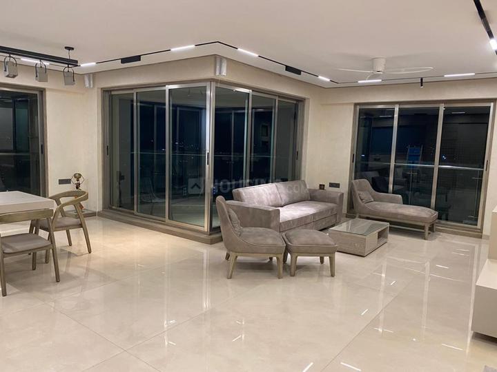 Rajesh Raj Grandeur Main Image 1