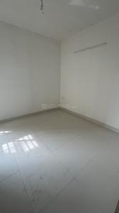 Bedroom Image of 670 Sq.ft 2 BHK Apartment / Flat for sale in Eternis, Madhyamgram Kolkata for Rs. 6850000