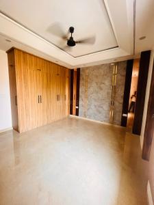 Bedroom Image of 1800 Sq.ft 4 BHK Apartment / Flat for sale in Rajendra Nagar Ghaziabad for Rs. 17000000