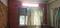 Adipally, Santoshpur Bedroom 2