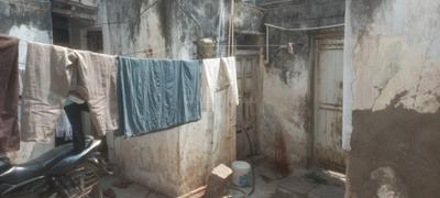 Image of 1900 Sq.ft 3 BHK Independent House for sale in Hyderguda, Hyderabad for Rs. 14000000
