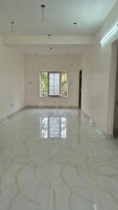 Hall Image of 918 Sq.ft 2 BHK Apartment / Flat for sale in Ambattur Chennai for Rs. 7220000