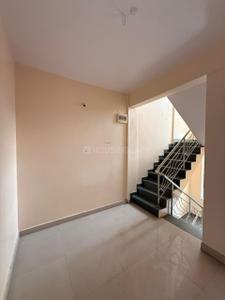 Hall Image of 1700 Sq.ft 4 BHK Duplex for rent in Manish Nagar Nagpur for Rs. 23000