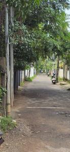 Image of 3702 Sq.ft Residential Plot / Land for sale in Vellayil, Kozhikode for Rs. 19000000