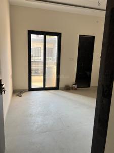 Bedroom Image of 1700 Sq.ft 3 BHK Independent House for sale in Sudama Nagar Indore for Rs. 13500000