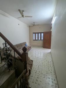 Hall Image of 1620 Sq.ft 1 BHK Villa for sale in Nirnay Nagar Ahmedabad for Rs. 22500000