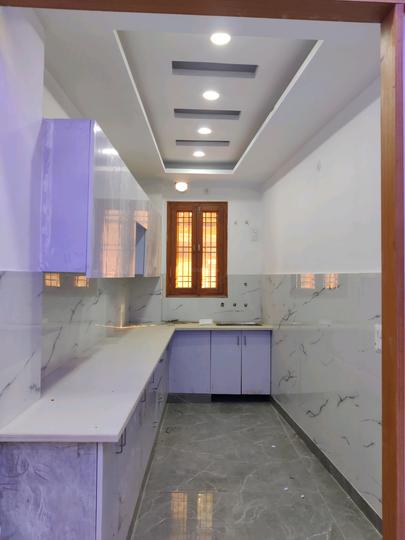 Sector 13, Vasundhara Main Image 1