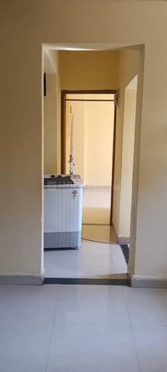 Shreenath Complex Main Image 1