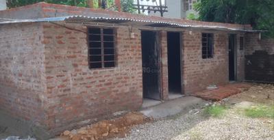 Image of 300 Sq.ft 1.5 BHK Independent House for rent in Roop Nagar, Jammu for Rs. 10000