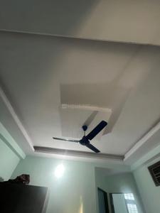 Hall Image of 650 Sq.ft 2.5 BHK Builder Floor for sale in Gokulpura Jaipur for Rs. 2000000