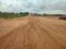 Myakalas Akshita Visionary City Internal Roads 2