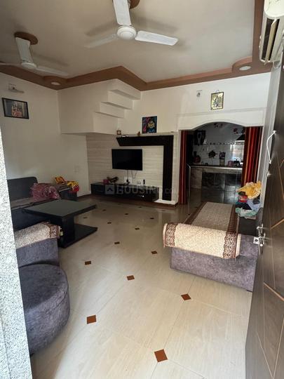 TP 13, Chhani Jakat Naka Main Image 1