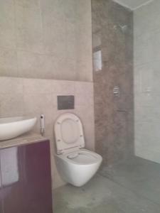 Bedroom Three Image of 1460 Sq.ft 3 BHK Apartment / Flat for sale in The Soul, New Town Kolkata for Rs. 13500000