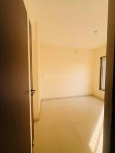 Bedroom Image of 1024 Sq.ft 2 BHK Apartment / Flat for sale in Amrut Raj Regalia Phase 2, Ambernath East Ambernath for Rs. 3700000