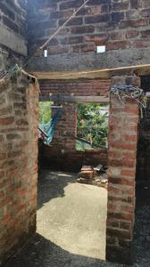 Image of 1440 Sq.ft 5 BHK Independent House for sale in Maheshtala, Kolkata for Rs. 3000000