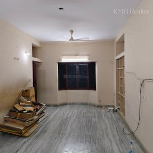 Hall Image of 1145 Sq.ft 2 BHK Builder Floor for rent in Madakkulam Madurai for Rs. 21000
