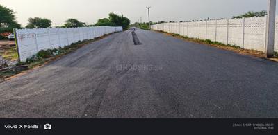 Image of 1200 Sq.ft Residential Plot / Land for sale in Mathur, Pudukkottai for Rs. 720000