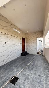 Hall Image of 1500 Sq.ft 2 BHK Independent House for sale in Idikarai Coimbatore for Rs. 7100000