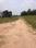 Swapnabhumi Internal Roads 2