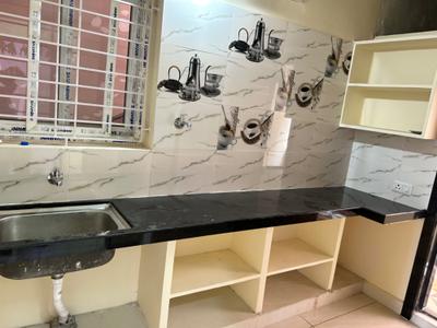 Kitchen Image of 1047 Sq.ft 2 BHK Apartment / Flat for sale in Ramanayapeta Kakinada for Rs. 5300000