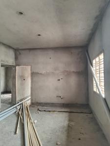 Balcony Image of 1100 Sq.ft 5 BHK Independent House for sale in K R Puram Bengaluru for Rs. 18000000