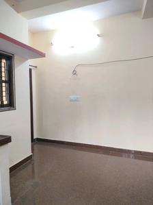 1 BHK Independent House