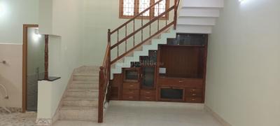 Hall Image of 1600 Sq.ft 3 BHK Independent House for rent in Chikkalasandra Bengaluru for Rs. 40000
