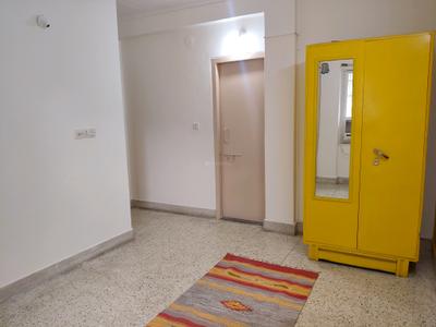 Bedroom Image of 1438 Sq.ft 3 BHK Apartment / Flat for sale in NGV Kumardhara, Koramangala Bengaluru for Rs. 19700000