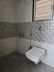 Bedroom Two Image of 1020 Sq.ft 2 BHK Apartment / Flat for sale in Guardian Hill Shire Phase 1, Wagholi Pune for Rs. 5800000