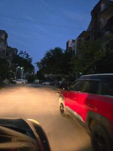 Image of 1320 Sq.ft 2.5 BHK Apartment / Flat for sale in Panchli Khurd, Meerut for Rs. 3500000