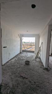 Hall Image of 1350 Sq.ft 3 BHK Builder Floor for sale in Sector 116 Mohali for Rs. 8000000