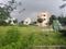 Adityanagar, Vidyaranyapura Plot View 2