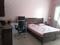 Sector 115 Bedroom 2
