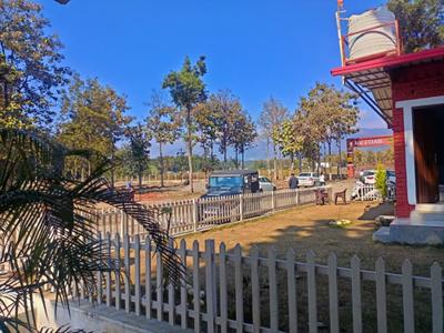 Image of 1400 Sq.ft Residential Plot / Land for sale in Prem Nagar, Dehradun for Rs. 3600000