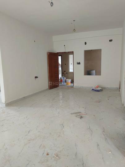 USHASREE ENCLAVE Main Image 1