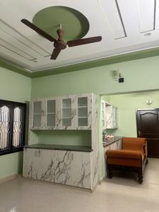 Hall Image of 2000 Sq.ft 2 BHK Independent House for rent in Mangalagiri Guntur for Rs. 30000
