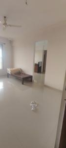 Hall Image of 1000 Sq.ft 2 BHK Apartment / Flat for sale in Nashik Road Nashik for Rs. 4000000