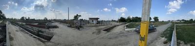 Image of 1000 Sq.ft Residential Plot / Land for sale in Papnamow, Lucknow for Rs. 1750000
