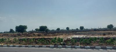 Image of 93 Sq.ft Residential Plot / Land for sale in Chittora, Jaipur for Rs. 2658450