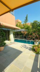 Image of 9000 Sq.ft Residential Plot / Land for sale in Eklingji, Udaipur for Rs. 12000000