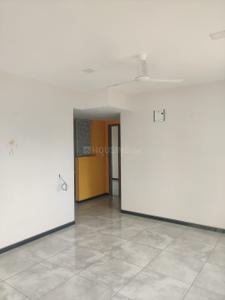 Hall Image of 1100 Sq.ft 2 BHK Apartment / Flat for rent in HBR Layout Bengaluru for Rs. 33000