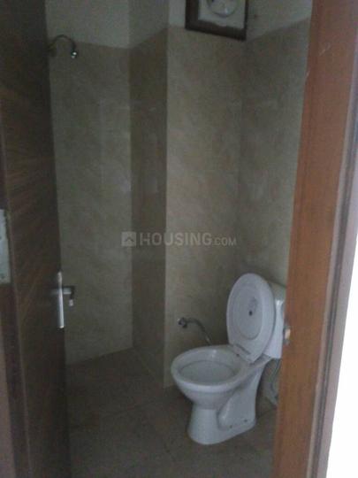 Slp star street Main Image 1